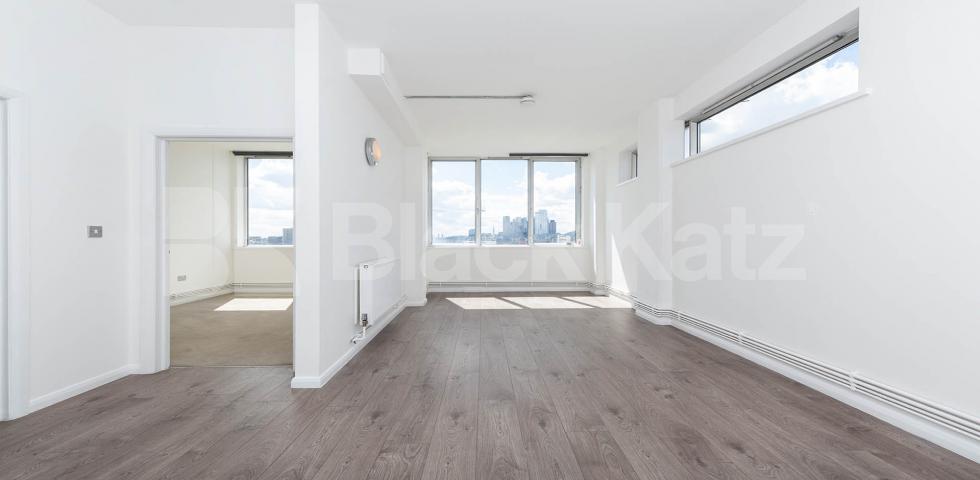 			2 Bedroom, 1 bath, 1 reception Apartment			 ABILITY PLAZA-KINGSLAND ROAD, DALSTON/HAGGERSTON